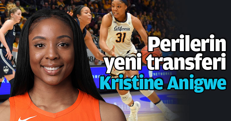 İZMİT BELEDİYESPOR’A YENİ PİVOT