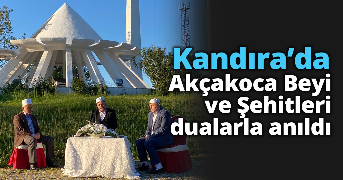BAŞKAN ADNAN TURAN, ” TARİHİMİZE SAHİP ÇIKACAĞIZ”