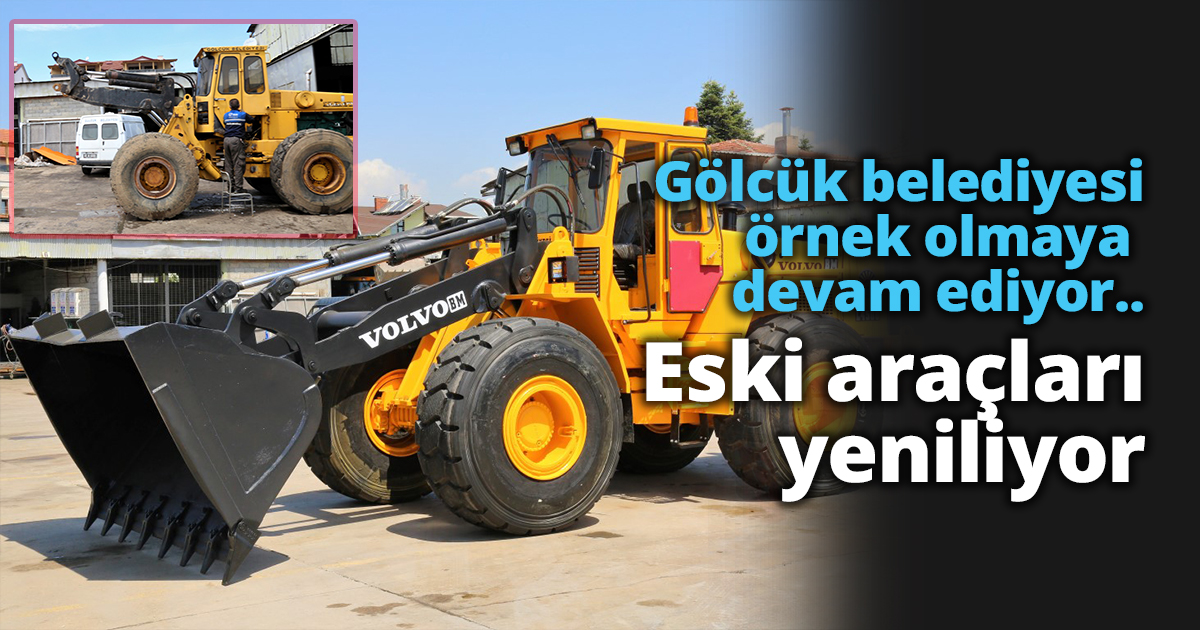 BAŞKAN SEZER: “TASSARRUFA, EMANETE SAHİP ÇIKMAYA DEVAM EDİYORUZ”