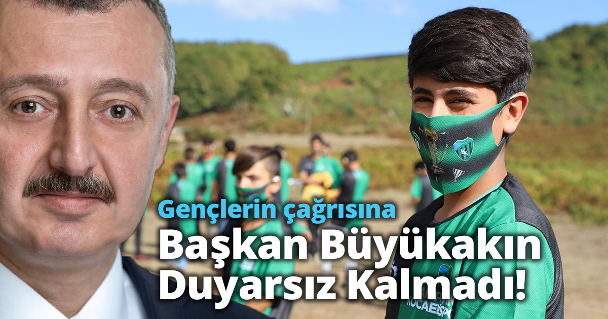 Şehrin mutluluğu çocuklardan başlar