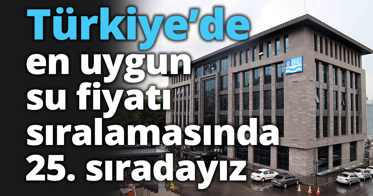 YÜKSEK MALİYET UYGUN FİYAT!   
