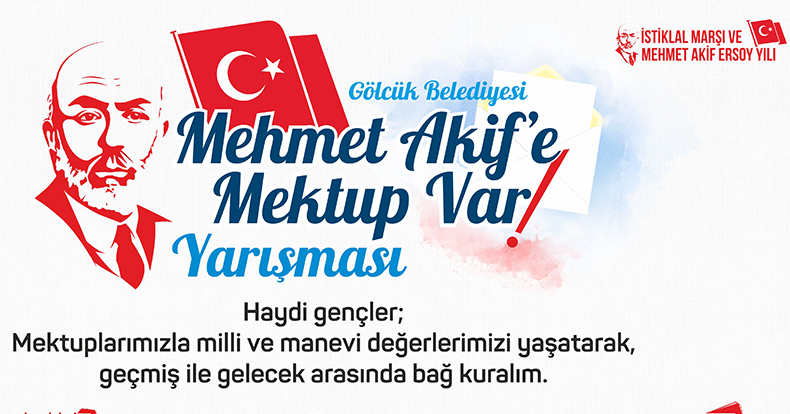 ANLAMLI YARIŞMAYA SON BAŞVURU GÜNÜ 18 HAZİRAN   