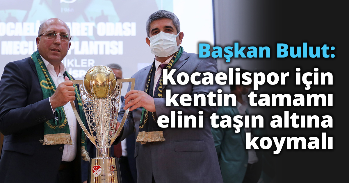 Mimar Sinan Sokak esnafı yeni asfalt istiyor 