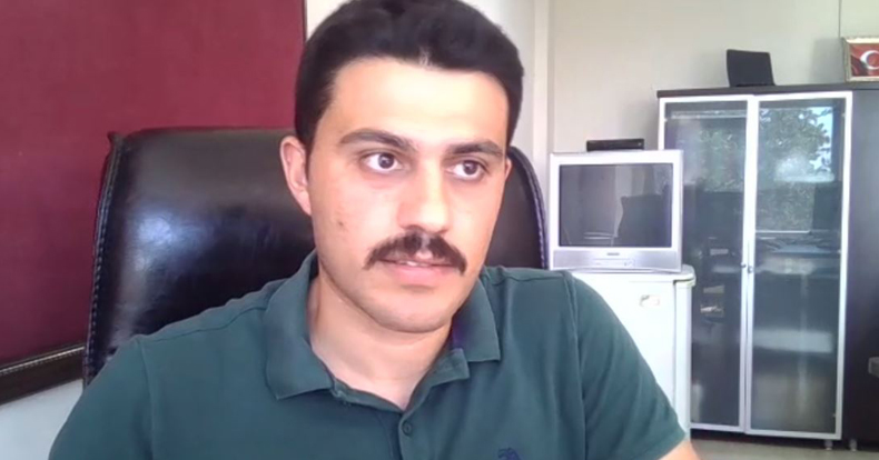 KSO’dan gümrük bilgilendirme semineri