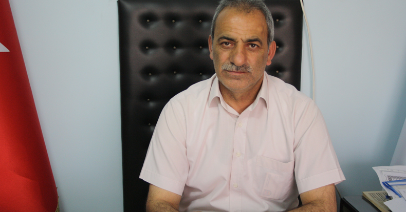 Karadeniz, kıyaslama yaptı: Motosiklet ve kamyonet kaza sayıları eşit