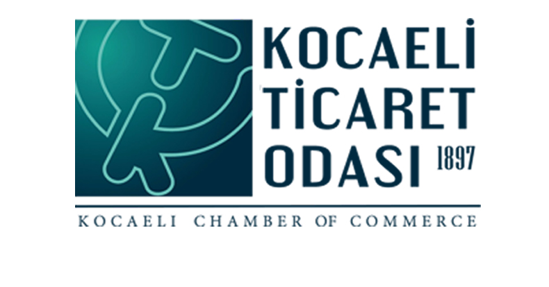KOTO: Biz binaları yenilemezsek, doğa acı bir şekilde yeniler