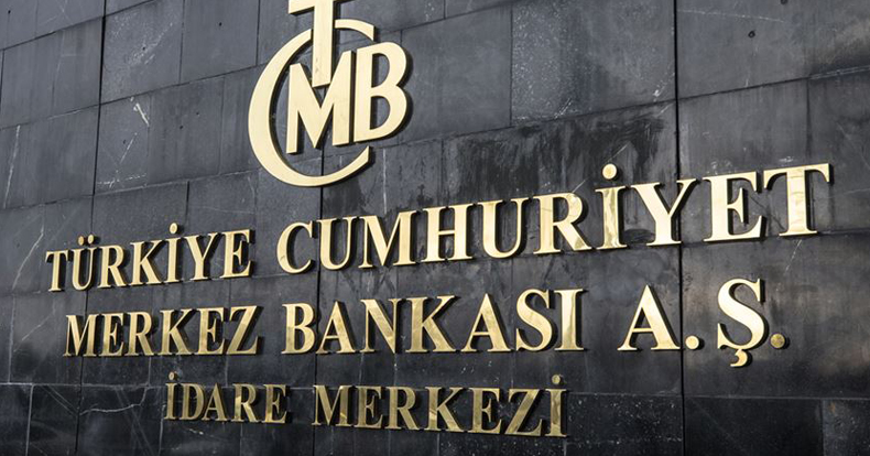 Merkez Bankası’ndan enflasyon açıklaması