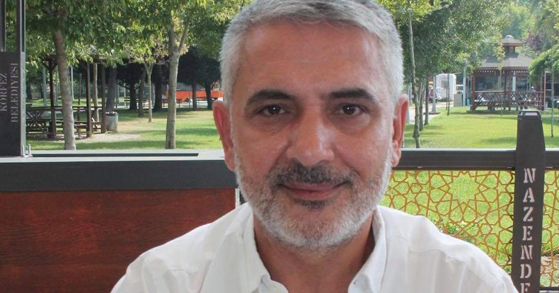 Çelik: Merkezde ki piknik alanları açık olmalı