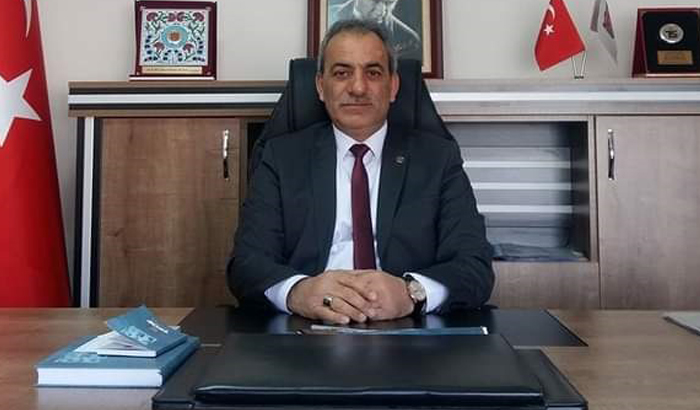 Karadeniz: Yapılandırma süresi Yıl sonuna kadar uzatılmalı