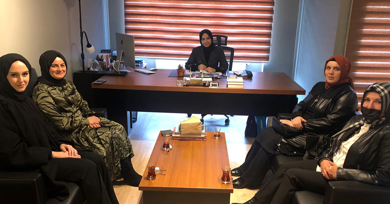 Atabay’dan duyarlı davranış