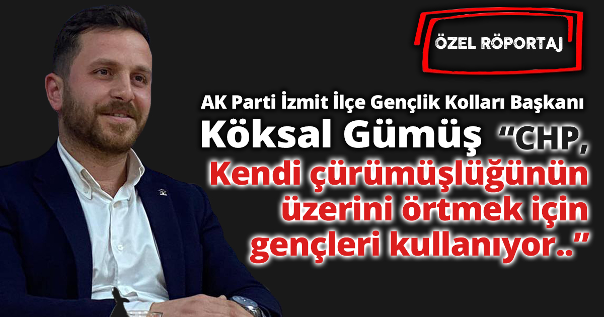 Gümüş;