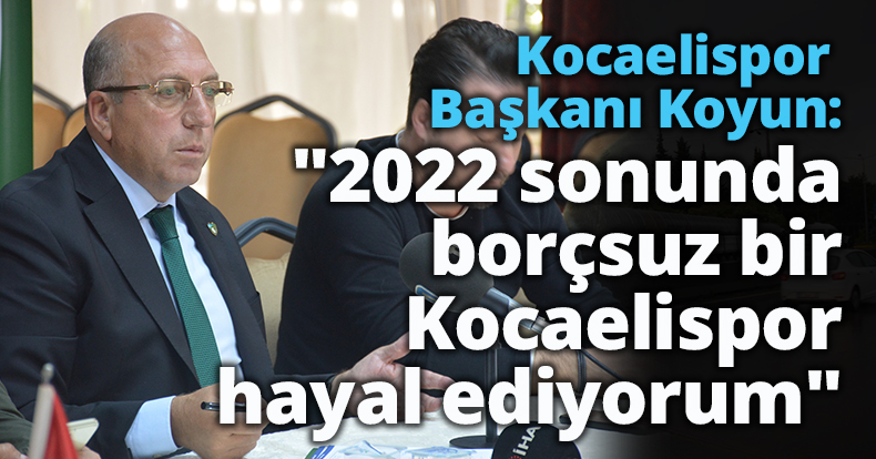 Koyun  ; 