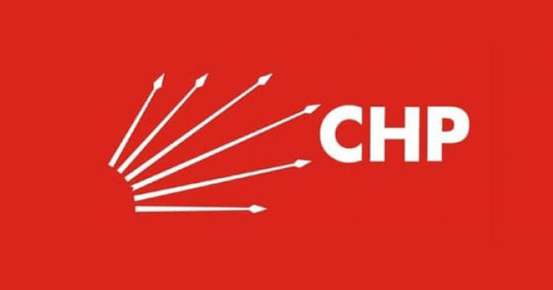 CHP Kocaeli’de danışma kurulları başlıyor