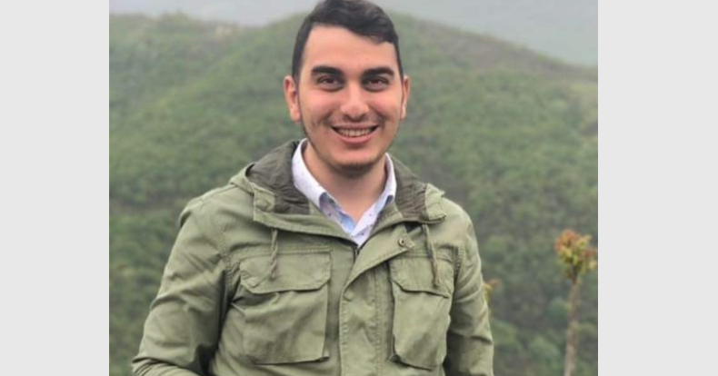 Düzgün: Otomobil piyasası Altın oldu