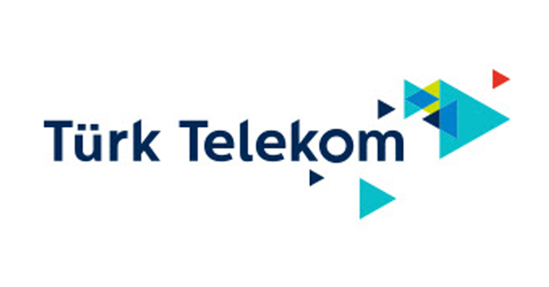Türk Telekom Derince’de 5 gündür mağdur ediyor