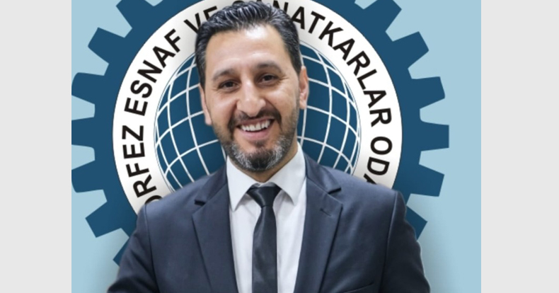 Şahin: Her meslek İçin komiteler kuracağız