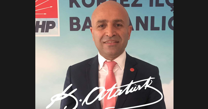 Yıldız’dan uygulamaya tepki