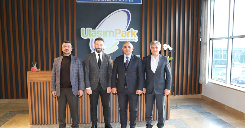 Başkan Söğüt’ten Çatal ve Coşan’a ziyaret