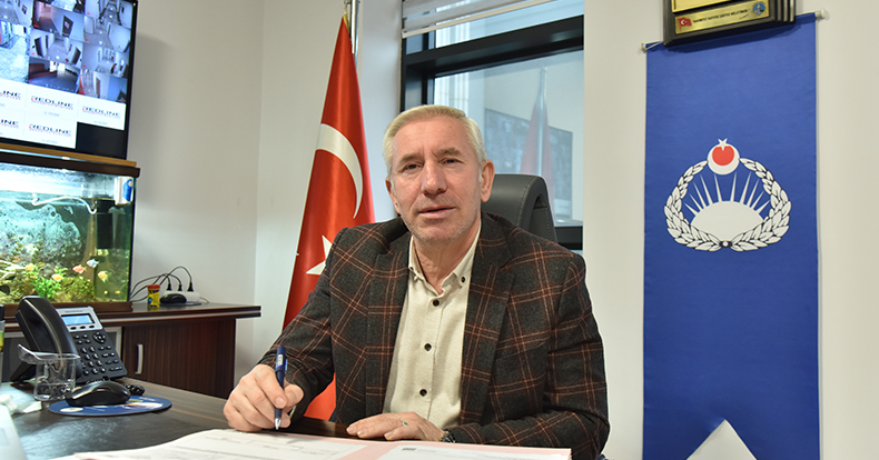Kartepe Zabıtası'ndan önemli bilgilendirme