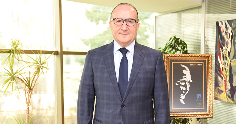Kocaeli devlete en fazla kazanç sağlayan il oldu