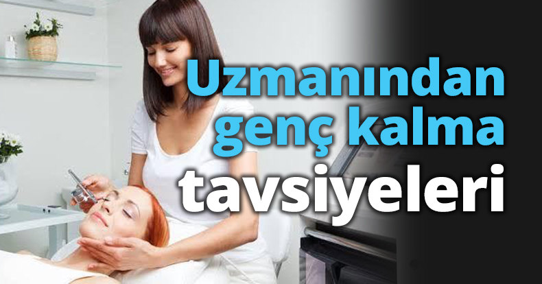 Dijital para vaadiyle kandırılan müşteki: 