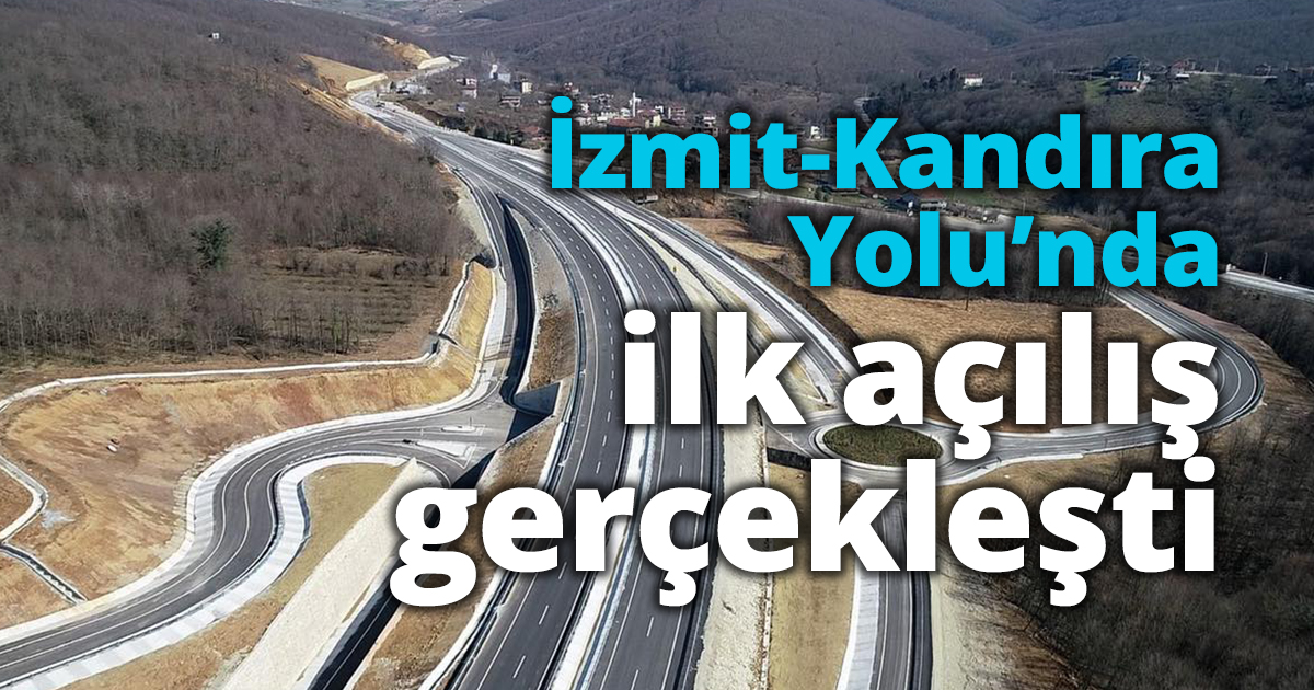 Adil Karaismailoğlu: 