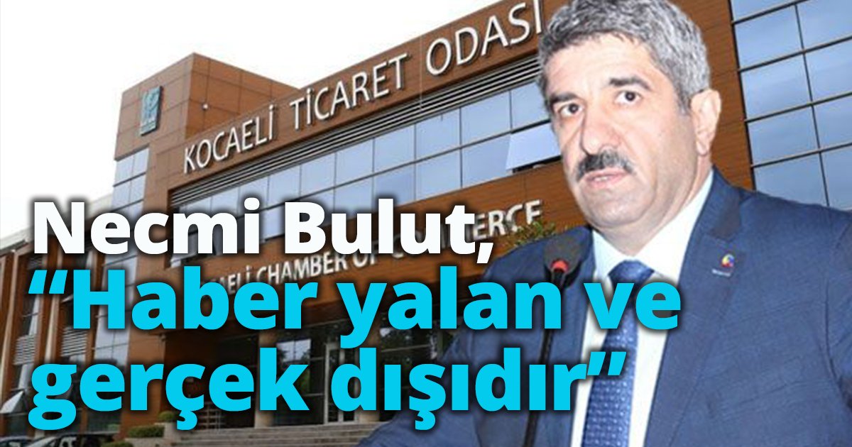 Bulut; 