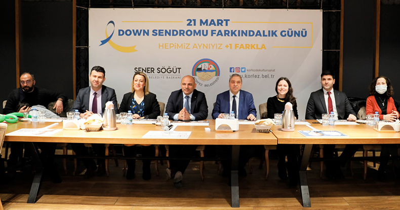 Şener Söğüt, 