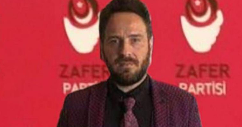 Davos Zirvesine alternatif zirve yaratma hayali şiddetle destekliyoruz