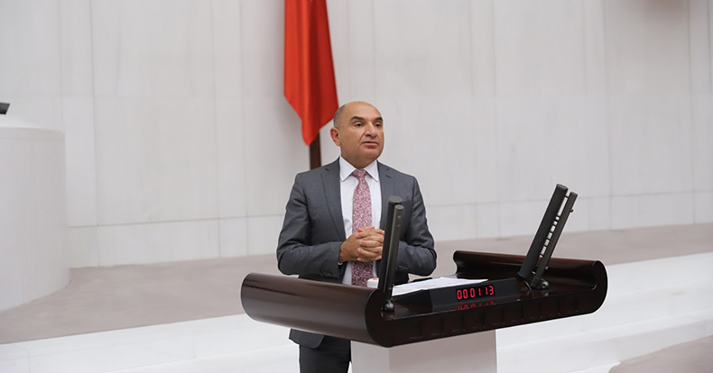 PTT ŞUBELERİ TASARRUF İÇİN KAPATILIYOR