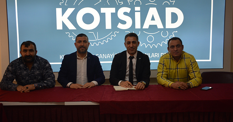 Yüzyılların Osmanlı geleneği hayat buldu, market borçları sıfırlandı