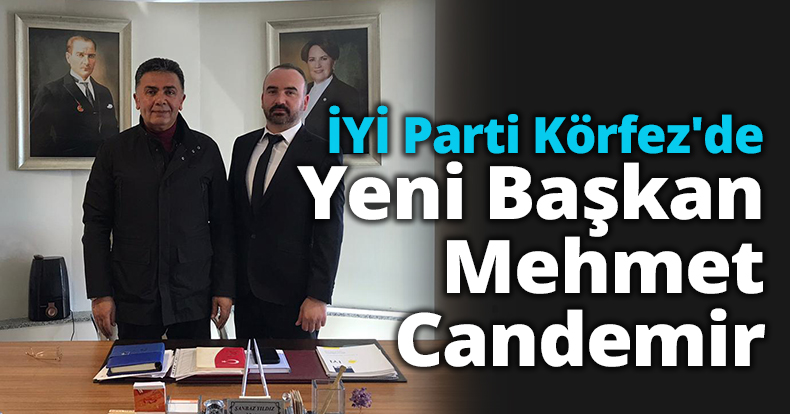 BAŞİSKELELİ ÇOCUKLAR ARA TATİLİ DOLU DOLU GEÇİRDİ