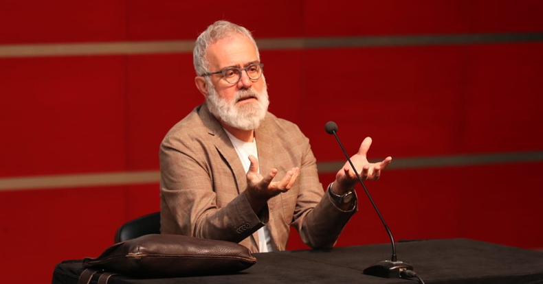 Gebze Kitap Fuarı'nda okuyucular yazarlarla buluşuyor