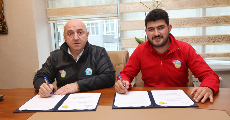 Darıca afetlere hazır olacak