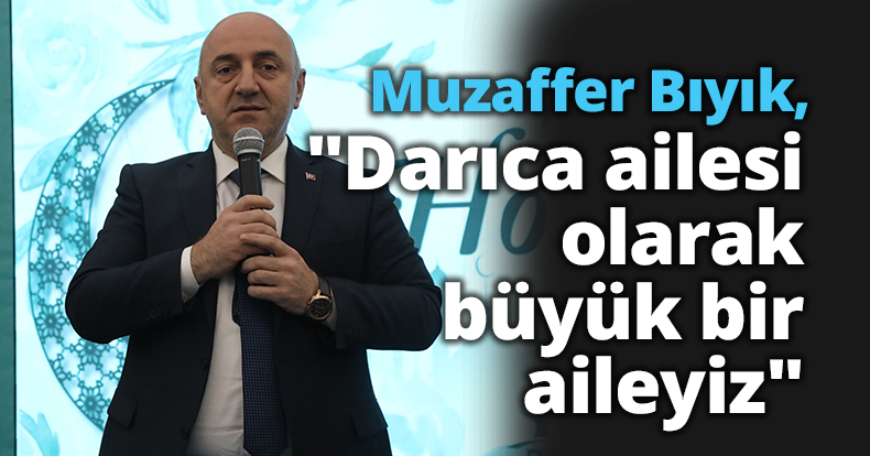 Bıyık: 