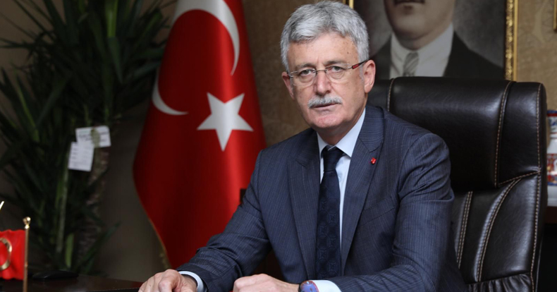 Mehmet Ellibeş 