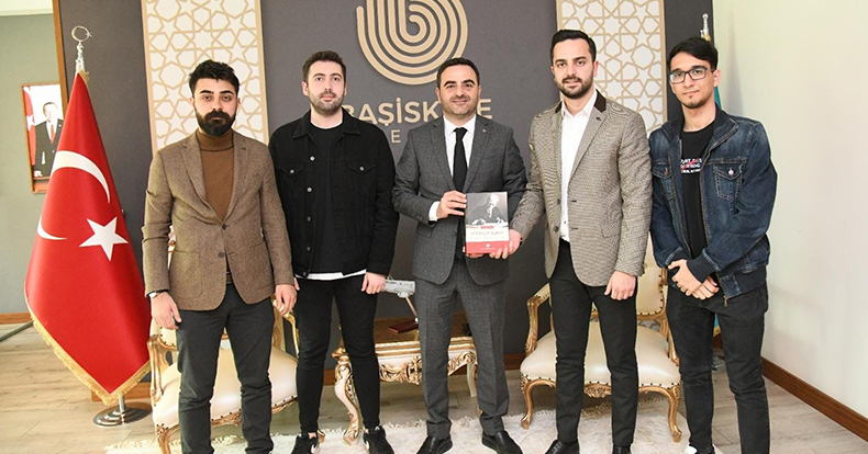 Kandıra Belediyesi’nin Ramazan Etkinlikleri Dolu Dolu Geçiyor
