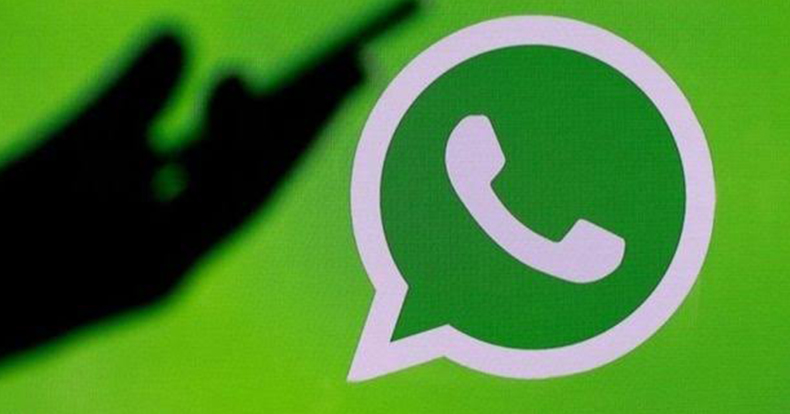 WhatsApp çöktü mü ? Ne zaman düzelecek 