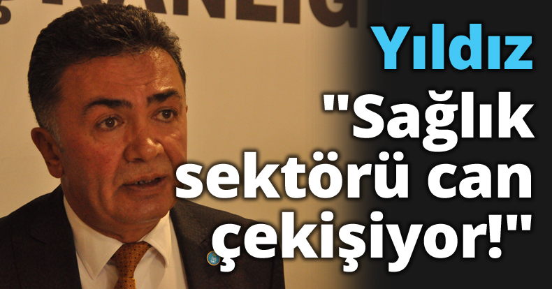 Yıldız,