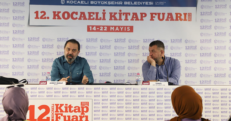 Kutsalı modern şiirle anlatan şair: Sezai Karakoç