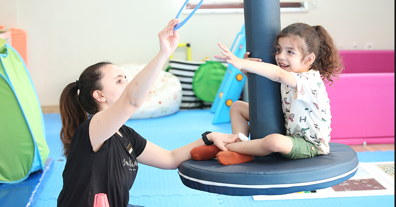 Ailesi ‘çok zeki’ zannediyordu, gerçek bambaşka çıktı