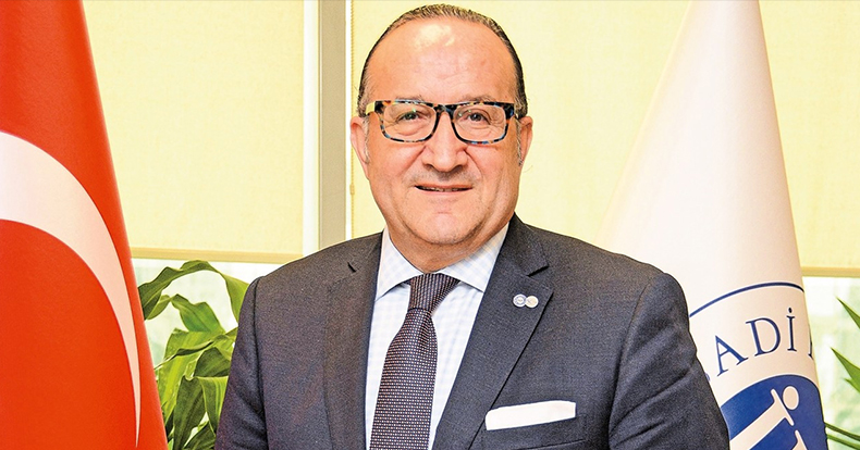 500 Büyük’te 84 Kocaeli firması yer aldı