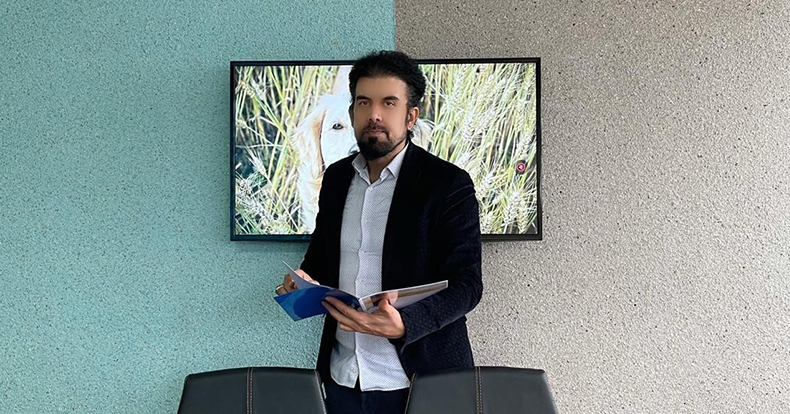 Yatırım uzmanı açıkladı: 