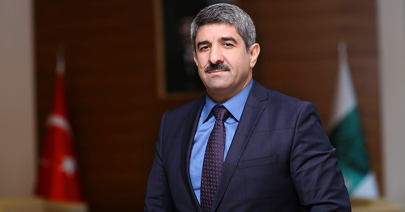Başkan Bulut’tan Basit Konaklama Tesisi Belgesi olmayan işletmelere önemli duyuru