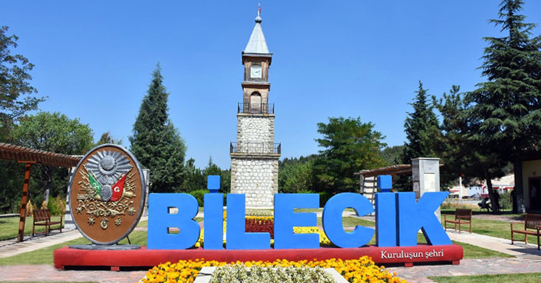 Derince’den, Bilecik’e kültür gezileri başlıyor