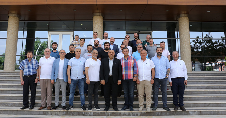 Medikalcilerden, ‘SGK’nın hasta bezi ödeme kararı’na tepki