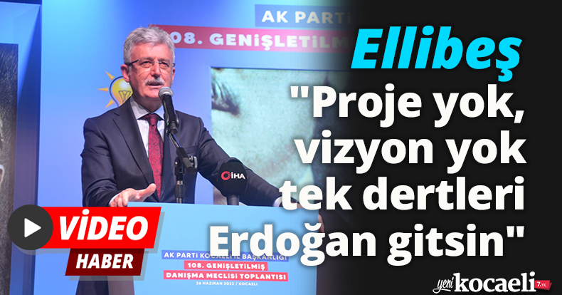Ellibeş;