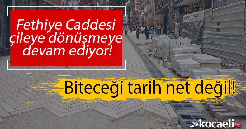 TARİH VAR KESİNLİK YOK!