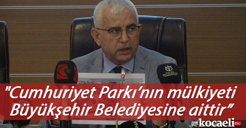 Balamir Gündoğdu: 