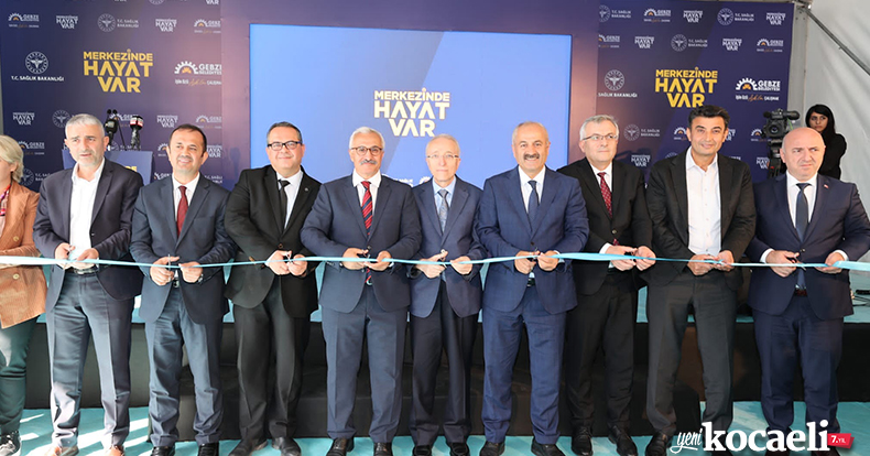 Türkiye’de bir ilk: 7/24 kreş